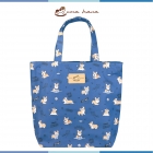 H10-commodity15_A-11