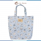 H10-commodity15_A-13