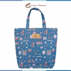 H10-commodity15_A-14