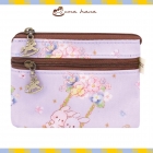 C07-commodity20_A-14