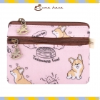 C07-commodity20_A-15