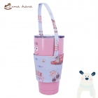 BB06-commodity5_A-22