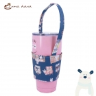 BB06-commodity5_A-23