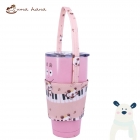 BB06-commodity5_A-30