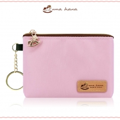 戀愛瑪奇朵-雲朵粉