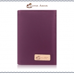 葡萄牙練習曲-神秘紫