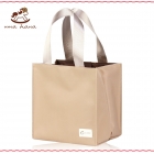 Cm-L02-commodity_1-3