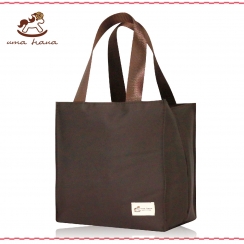 99%濃情蜜意-巧克力棕