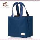 Cm-L02-commodity_1-8