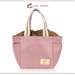 戀愛瑪奇朵-莓果粉