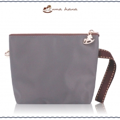 灰階不單調-煙燻灰