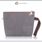 Cm-M01 commodity_A-8