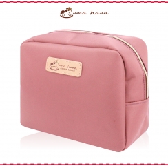 戀愛瑪奇朵-莓果粉