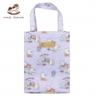 BB10-commodity5_B-31