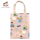 BB10-commodity5_B-38