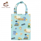 BB10-commodity5_B-39