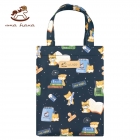 BB10-commodity5_B-40