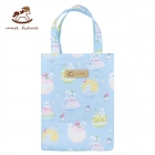 BB10-commodity5_B-49