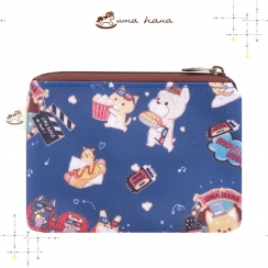 深藍週末電影院