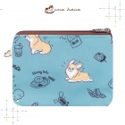 C05-commodity15_A-12