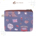 C05-commodity15_A-17