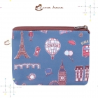 C05-commodity15_A-18