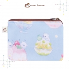 C05-commodity15_A-20