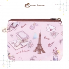 C05-commodity15_A-22