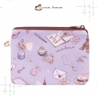 C05-commodity15_A-23