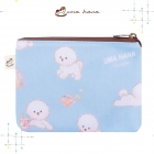 C05-commodity15_A-29