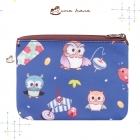 C05-commodity15_A-31