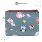 C05-commodity15_A-32