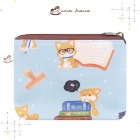 C05-commodity15_A-33