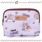 C18-commodity10_B-24