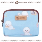 C18-commodity10_B-29