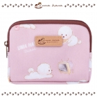 C18-commodity10_B-30