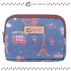 C18-commodity10_B-33