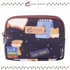 C18-commodity10_B-35