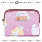 C18-commodity10_B-39