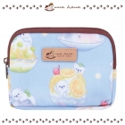 C18-commodity10_B-40