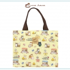 H14-commodity13_A-12