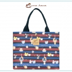 H14-commodity13_A-13