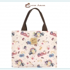 H14-commodity13_A-18